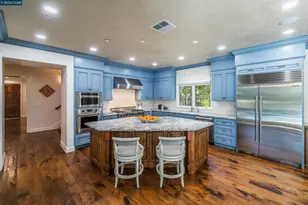 53 Hidden Oaks Dr, Lafayette, CA 94549 - Photo 15