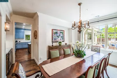 53 Hidden Oaks Dr., Lafayette, CA 94549 - Photo 11