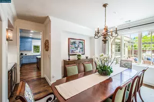 53 Hidden Oaks Dr, Lafayette, CA 94549 - Photo 11