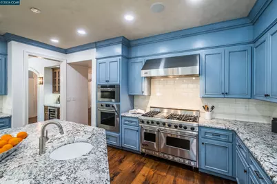 53 Hidden Oaks Dr., Lafayette, CA 94549 - Photo 17