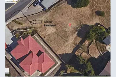 1281 7th St, Rodeo, CA 94572 - Photo 1