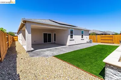 4347 Canada Way, Rio Vista, CA 94571 - Photo 33