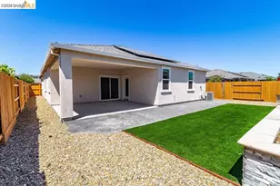 4347 Canada Wy, Rio Vista, CA 94571 - Photo 33