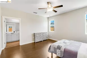 4347 Canada Wy, Rio Vista, CA 94571 - Photo 23