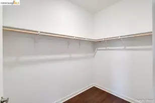 4347 Canada Wy, Rio Vista, CA 94571 - Photo 27
