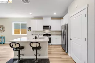 4347 Canada Wy, Rio Vista, CA 94571 - Photo 11