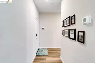 4347 Canada Wy, Rio Vista, CA 94571 - Photo 15