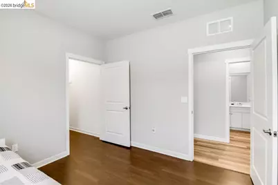 4347 Canada Way, Rio Vista, CA 94571 - Photo 19