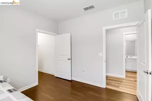 4347 Canada Wy, Rio Vista, CA 94571 - Photo 19