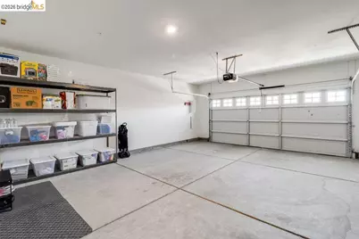 4347 Canada Way, Rio Vista, CA 94571 - Photo 29