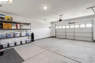 4347 Canada Wy, Rio Vista, CA 94571 - Photo 29