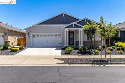 4347 Canada Way, Rio Vista, CA 94571 - Photo 1