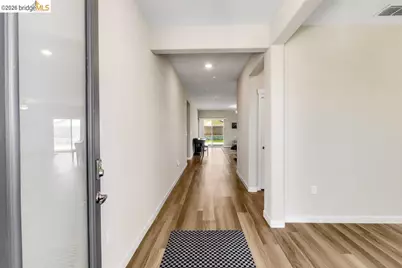 4347 Canada Way, Rio Vista, CA 94571 - Photo 5