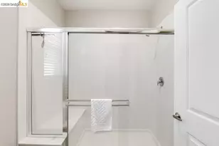 4347 Canada Wy, Rio Vista, CA 94571 - Photo 25