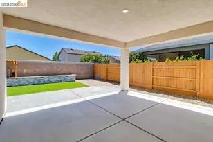 4347 Canada Wy, Rio Vista, CA 94571 - Photo 35