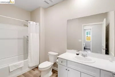 4347 Canada Way, Rio Vista, CA 94571 - Photo 17