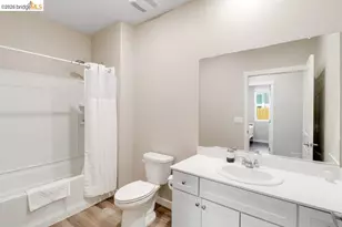 4347 Canada Wy, Rio Vista, CA 94571 - Photo 17