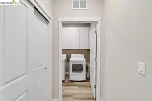 4347 Canada Wy, Rio Vista, CA 94571 - Photo 9
