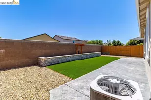4347 Canada Wy, Rio Vista, CA 94571 - Photo 31