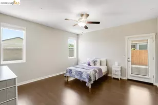 4347 Canada Wy, Rio Vista, CA 94571 - Photo 21
