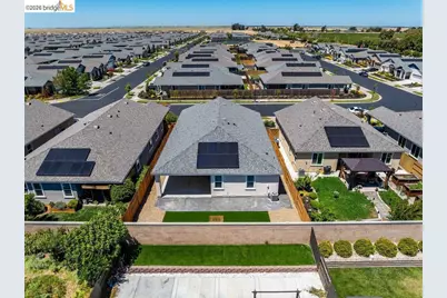 4347 Canada Way, Rio Vista, CA 94571 - Photo 37
