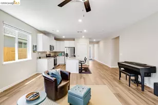 4347 Canada Wy, Rio Vista, CA 94571 - Photo 13