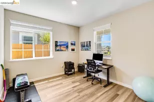 4347 Canada Wy, Rio Vista, CA 94571 - Photo 7