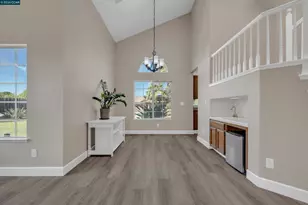 1806 Locke Ct, Oakley, CA 94561 - Photo 9