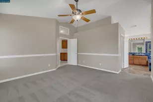 1806 Locke Ct, Oakley, CA 94561 - Photo 21