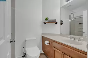 1806 Locke Ct, Oakley, CA 94561 - Photo 21
