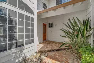 1806 Locke Ct, Oakley, CA 94561 - Photo 47