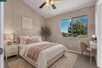 1806 Locke Court, Oakley, CA 94561 - Photo 27