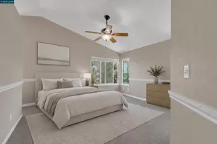 1806 Locke Ct, Oakley, CA 94561 - Photo 27