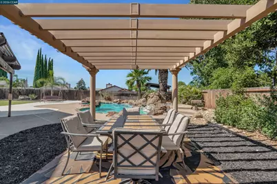 1806 Locke Court, Oakley, CA 94561 - Photo 37