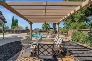 1806 Locke Ct, Oakley, CA 94561 - Photo 37