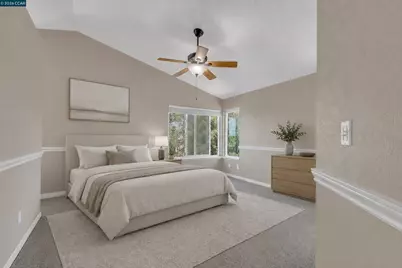 1806 Locke Court, Oakley, CA 94561 - Photo 25
