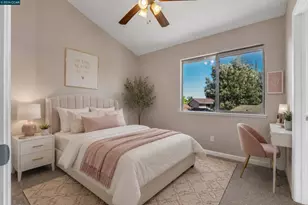 1806 Locke Ct, Oakley, CA 94561 - Photo 29