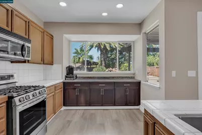 1806 Locke Court, Oakley, CA 94561 - Photo 13