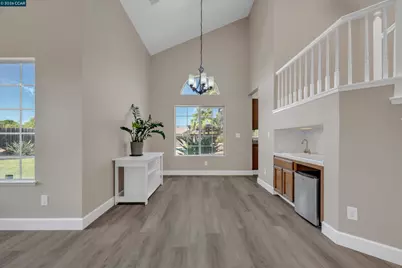 1806 Locke Court, Oakley, CA 94561 - Photo 7