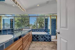 1806 Locke Ct, Oakley, CA 94561 - Photo 25