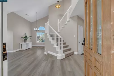 1806 Locke Court, Oakley, CA 94561 - Photo 5