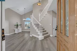 1806 Locke Ct, Oakley, CA 94561 - Photo 5