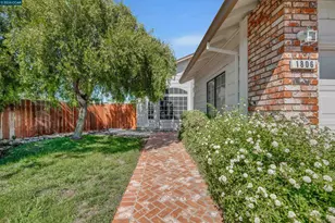 1806 Locke Ct, Oakley, CA 94561 - Photo 5