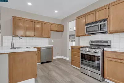 1806 Locke Court, Oakley, CA 94561 - Photo 11