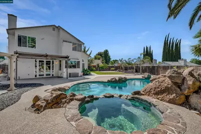 1806 Locke Court, Oakley, CA 94561 - Photo 41