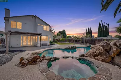 1806 Locke Court, Oakley, CA 94561 - Photo 45