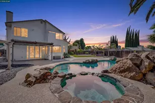 1806 Locke Ct, Oakley, CA 94561 - Photo 45