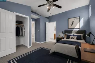1806 Locke Ct, Oakley, CA 94561 - Photo 33