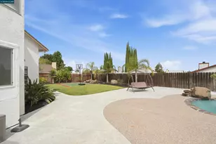 1806 Locke Ct, Oakley, CA 94561 - Photo 43