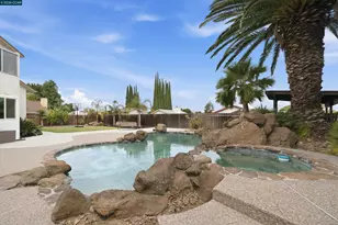 1806 Locke Ct, Oakley, CA 94561 - Photo 41